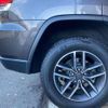 jeep grand-cherokee 2019 CFJ8804477 image 20