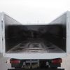 mitsubishi-fuso canter 2013 -MITSUBISHI--Canter TKG-FBA60--FBA60-521881---MITSUBISHI--Canter TKG-FBA60--FBA60-521881- image 9