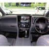 toyota vellfire 2023 -TOYOTA 【京都 33Yﾅ 88】--Vellfire 5BA-TAHA40W--TAHA40W-0003116---TOYOTA 【京都 33Yﾅ 88】--Vellfire 5BA-TAHA40W--TAHA40W-0003116- image 28