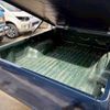 toyota hilux-sports-pick-up 2000 GOO_NET_EXCHANGE_0551435A30250501W001 image 31