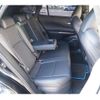 toyota harrier 2021 -TOYOTA 【岡山 301ﾒ2392】--Harrier AXUH80--0030804---TOYOTA 【岡山 301ﾒ2392】--Harrier AXUH80--0030804- image 17