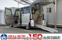 honda n-box-plus 2013 quick_quick_DBA-JF1_JF1-8304739
