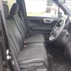 honda n-wgn 2023 CFJ1787276 image 26