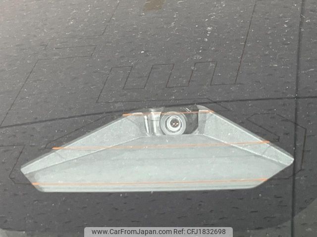 toyota corolla-cross 2024 CFJ1832698 image 2