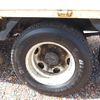 isuzu elf-truck 2010 CFJ1839870 image 38
