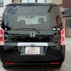 honda stepwagon 2010 CFJ1709434 image 8