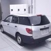 nissan ad-van 2022 -NISSAN--AD Van VY12-318709---NISSAN--AD Van VY12-318709- image 2