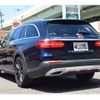 mercedes-benz e-class-station-wagon 2019 -MERCEDES-BENZ--Benz E Class Wagon LDA-213217--WDD2132172A647736---MERCEDES-BENZ--Benz E Class Wagon LDA-213217--WDD2132172A647736- image 6