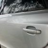 audi q5 2009 -AUDI--Audi Q5 ABA-8RCALF--WAUZZZ8R2AA020277---AUDI--Audi Q5 ABA-8RCALF--WAUZZZ8R2AA020277- image 4