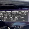 toyota vitz 2014 -TOYOTA--Vitz DBA-NSP130--NSP130-2157965---TOYOTA--Vitz DBA-NSP130--NSP130-2157965- image 31
