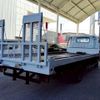 isuzu elf-truck 1995 CFJ1833586 image 2