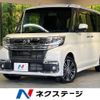 daihatsu tanto 2018 -DAIHATSU--Tanto DBA-LA600S--LA600S-0617178---DAIHATSU--Tanto DBA-LA600S--LA600S-0617178- image 1