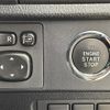 toyota land-cruiser-prado 2014 -TOYOTA--Land Cruiser Prado CBA-TRJ150W--TRJ150-0044320---TOYOTA--Land Cruiser Prado CBA-TRJ150W--TRJ150-0044320- image 3