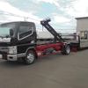 mitsubishi-fuso canter 2012 GOO_NET_EXCHANGE_0840105A30250527W001 image 1