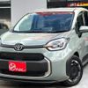 toyota sienta 2024 quick_quick_MXPC10G_MXPC10-1048755 image 2