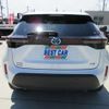 toyota yaris-cross 2023 CFJ1580745 image 7