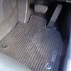 toyota harrier 2020 -TOYOTA--Harrier 6BA-MXUA80--MXUA80-0012439---TOYOTA--Harrier 6BA-MXUA80--MXUA80-0012439- image 17