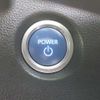 toyota corolla-touring-wagon 2021 -TOYOTA 【尾張小牧 334ﾙ1029】--Corolla Touring 6AA-ZWE211W--ZWE211-6090428---TOYOTA 【尾張小牧 334ﾙ1029】--Corolla Touring 6AA-ZWE211W--ZWE211-6090428- image 30
