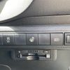 toyota corolla-touring-wagon 2019 -TOYOTA--Corolla Touring 6AA-ZWE211W--ZWE211-6003041---TOYOTA--Corolla Touring 6AA-ZWE211W--ZWE211-6003041- image 13