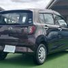 daihatsu mira-e-s 2018 CFJ1674558 image 3