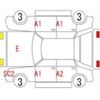 daihatsu mira-e-s 2012 -DAIHATSU--Mira e:s DBA-LA300S--LA300S-1129626---DAIHATSU--Mira e:s DBA-LA300S--LA300S-1129626- image 2