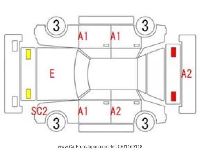 daihatsu mira-e-s 2012 -DAIHATSU--Mira e:s DBA-LA300S--LA300S-1129626---DAIHATSU--Mira e:s DBA-LA300S--LA300S-1129626- image 2