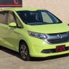 honda freed-plus 2017 CFJ1677724 image 2