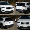 jeep cherokee 2019 quick_quick_ABA-KL20L_1C4PJMHNXKD459762 image 2