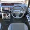 toyota voxy 2012 -TOYOTA--Voxy DBA-ZRR75W--ZRR75-0102541---TOYOTA--Voxy DBA-ZRR75W--ZRR75-0102541- image 7