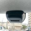 daihatsu tanto 2024 CFJ1606271 image 27