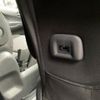 nissan serena 2021 -NISSAN--Serena GFC27--GFC27-222852---NISSAN--Serena GFC27--GFC27-222852- image 9