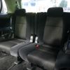 toyota alphard 2008 CFJ1825741 image 26
