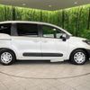 toyota sienta 2025 quick_quick_MXPL10G_MXPL10-1206244 image 18