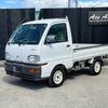 mitsubishi minicab-truck 1998 86de19561b9deef08ff0ae4c3cbe2345 image 3