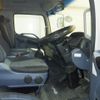hino ranger 2007 -HINO--Hino Ranger FC7JLW-10347---HINO--Hino Ranger FC7JLW-10347- image 7