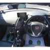 honda s660 2016 -HONDA--S660 DBA-JW5--JW5-1010829---HONDA--S660 DBA-JW5--JW5-1010829- image 15