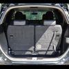 honda odyssey 2008 -HONDA--Odyssey RB3--1000225---HONDA--Odyssey RB3--1000225- image 10