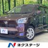 daihatsu mira-e-s 2019 quick_quick_LA350S_LA350S-0147389 image 1