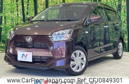 daihatsu mira-e-s 2019 quick_quick_LA350S_LA350S-0147389