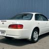 toyota corona 1998 quick_quick_ST202_ST202-7064627 image 11