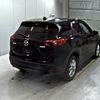 mazda cx-5 2015 -MAZDA--CX-5 KE2FW-201332---MAZDA--CX-5 KE2FW-201332- image 6