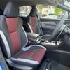 subaru impreza-wagon 2022 CFJ1555203 image 8
