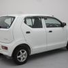 suzuki alto 2020 quick_quick_HA36S_HA36S-543590 image 8