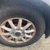 toyota passo 2004 -TOYOTA--Passo DBA-QNC10--QNC10-0010222---TOYOTA--Passo DBA-QNC10--QNC10-0010222- image 5