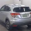 honda vezel 2014 -HONDA--VEZEL DBA-RU1--RU1-1005643---HONDA--VEZEL DBA-RU1--RU1-1005643- image 2