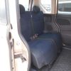 nissan roox 2020 -NISSAN 【岐阜 588】--Roox 5AA-B44A--B44A-0030328---NISSAN 【岐阜 588】--Roox 5AA-B44A--B44A-0030328- image 18