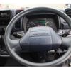 mitsubishi-fuso canter 2015 GOO_NET_EXCHANGE_0520179A30250615W001 image 12