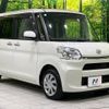 daihatsu tanto 2015 -DAIHATSU--Tanto DBA-LA600S--LA600S-0246603---DAIHATSU--Tanto DBA-LA600S--LA600S-0246603- image 17