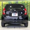 nissan note 2016 -NISSAN--Note DBA-NE12--NE12-108221---NISSAN--Note DBA-NE12--NE12-108221- image 16