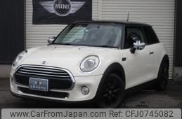 mini mini-others 2014 -BMW--BMW Mini XM15--03A53216---BMW--BMW Mini XM15--03A53216-